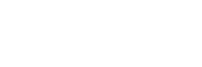 Sağlık Bakanlığı 