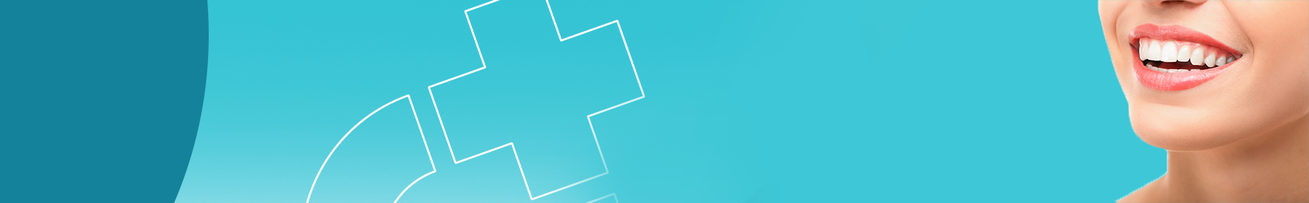 Endodontics - Root Canal Treatment