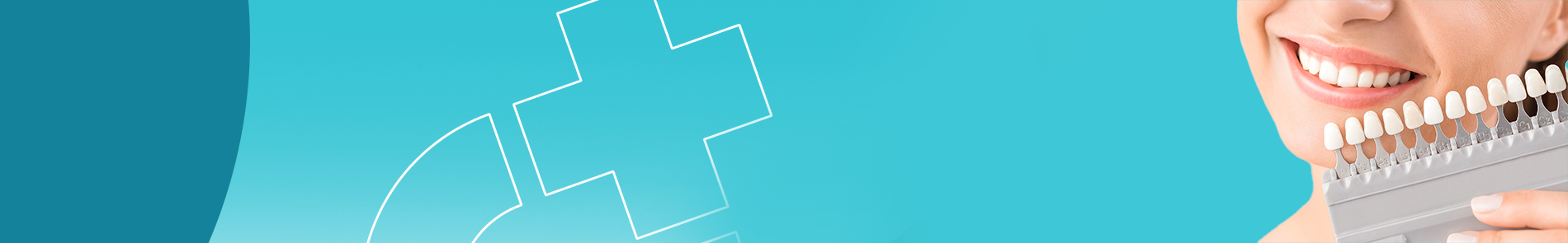 All on 4 and All on 6 Dental Implant