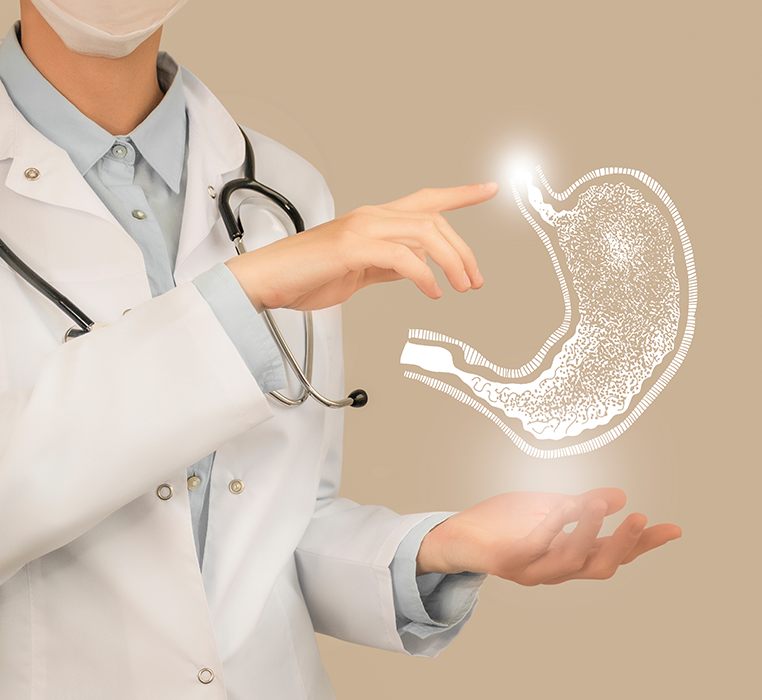 Tratamientos Obesidad