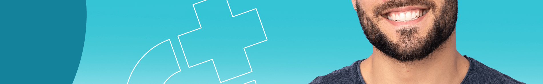 Beard and Mustache Transplantation