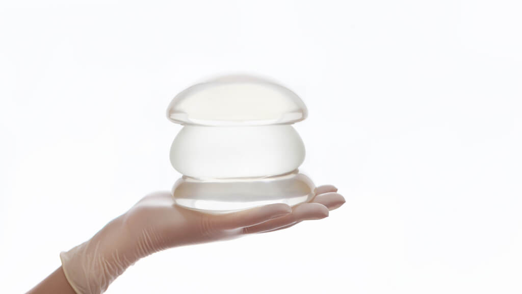 What is Breast Augmentation Surgery and How Is It Performed?