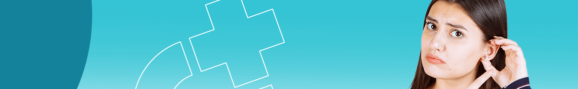 Remodelación de Orejas