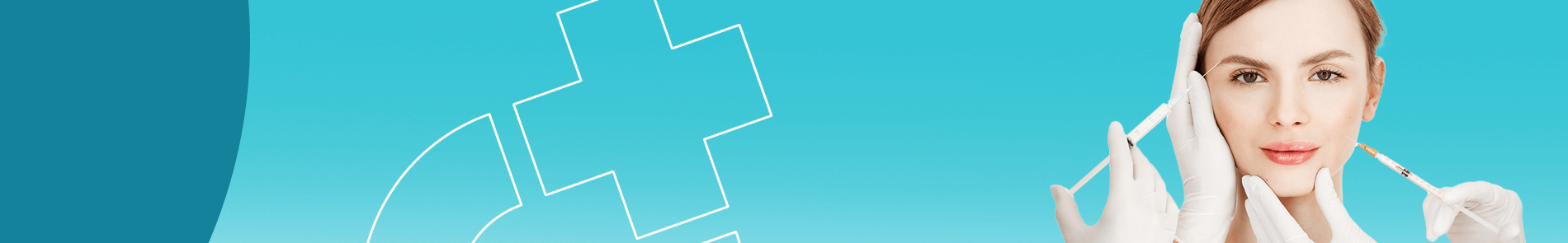 Face Lift - Non Surgical