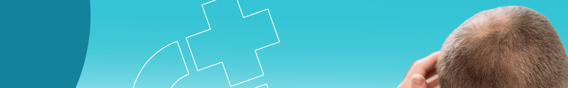 Sapphire Fue Hair Transplant