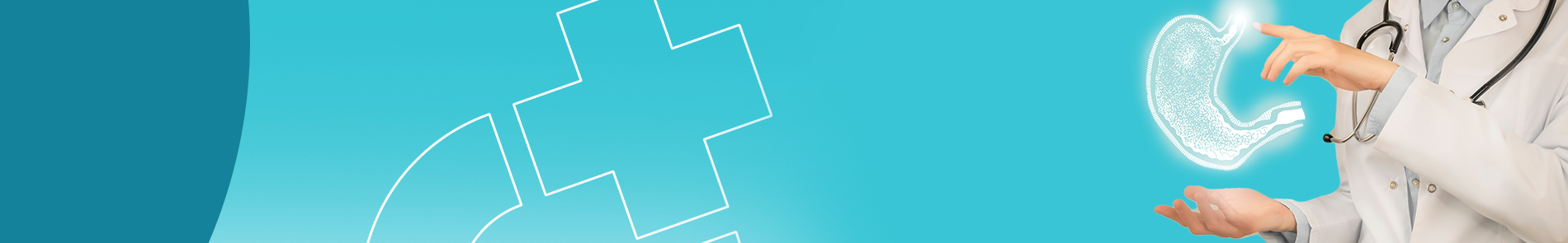 Allurion Gastric Balloon